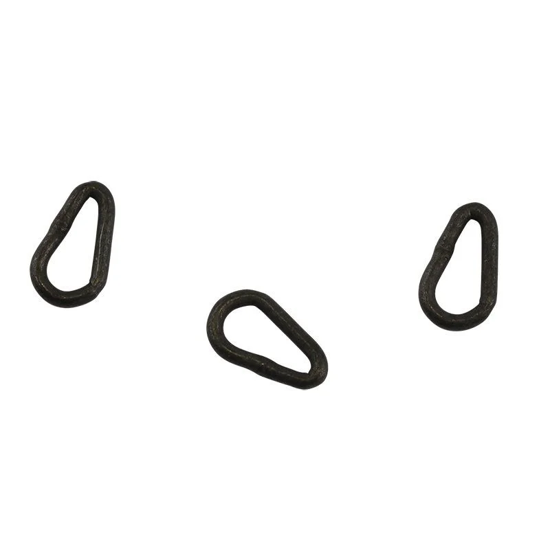 lundgrensfiske1637113