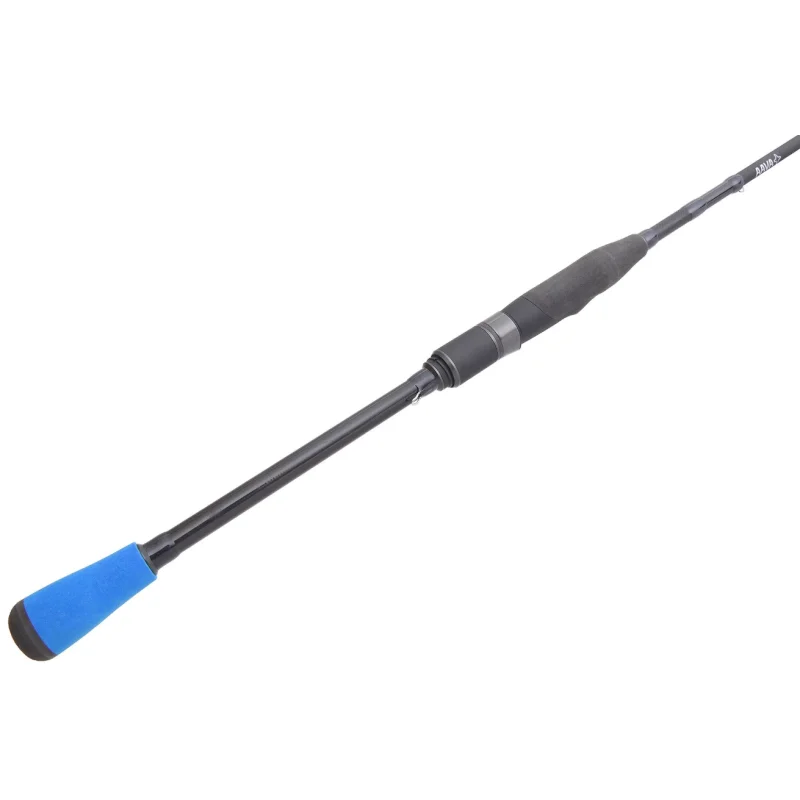 lundgrensfiske1637251