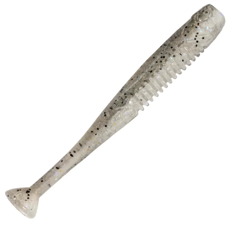 lundgrensfiske1637780