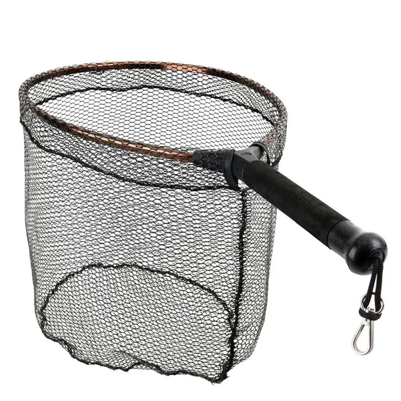 lundgrensfiske1639911