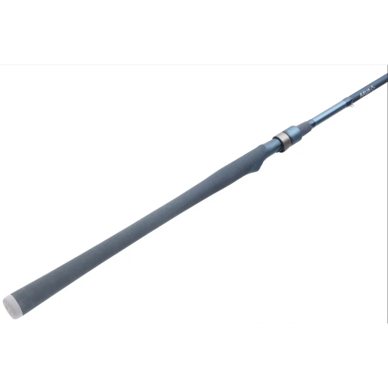 lundgrensfiske1641253