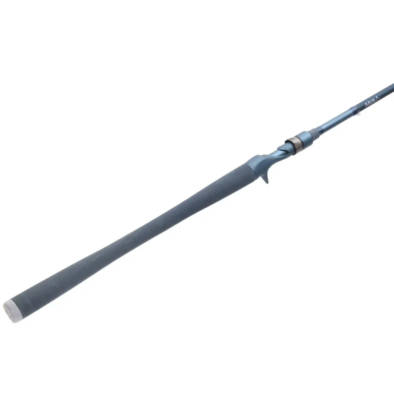 lundgrensfiske1641317