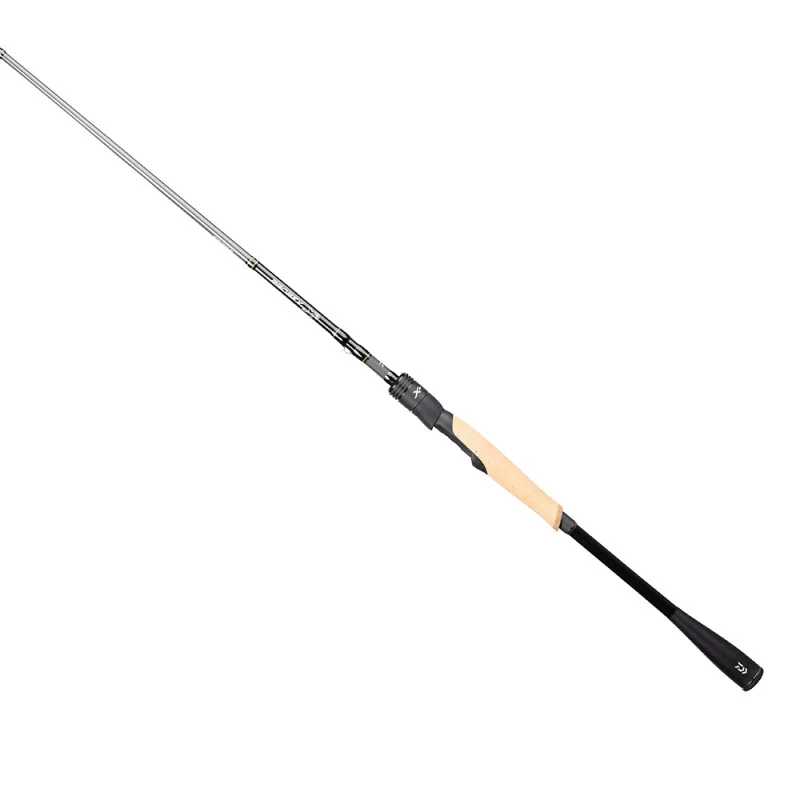 lundgrensfiske1641507