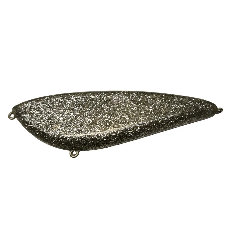 lundgrensfiske1642972