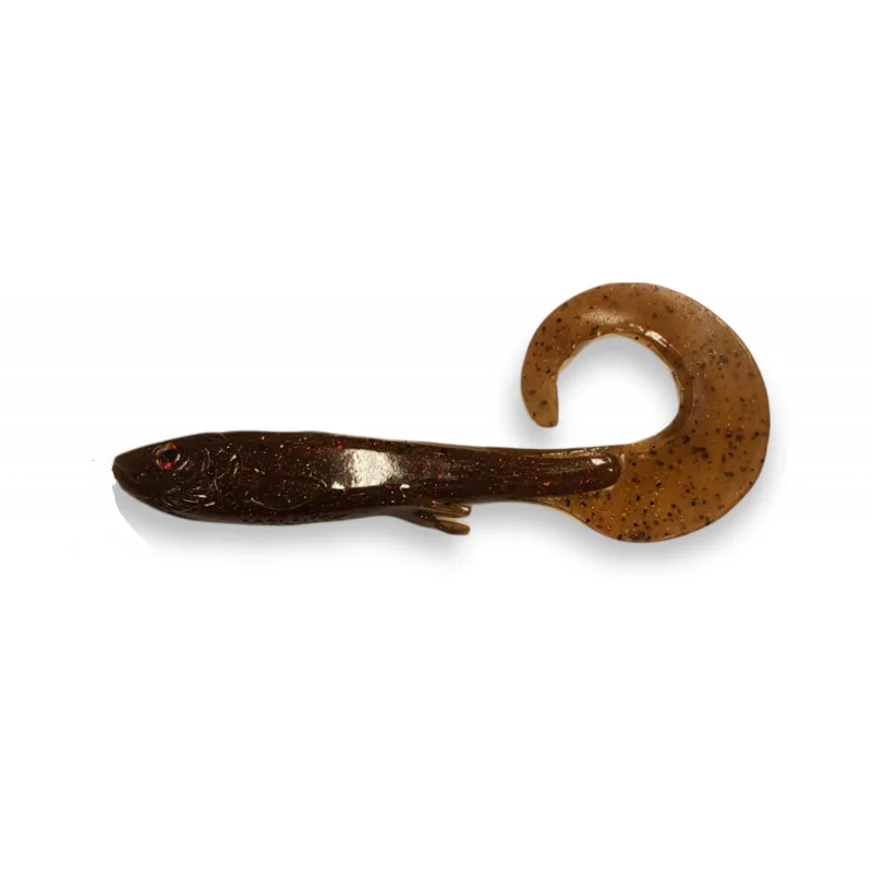 lundgrensfiske1645039