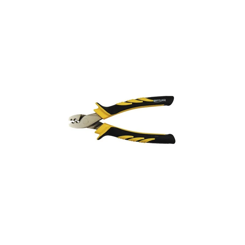 lundgrensfiske1650530