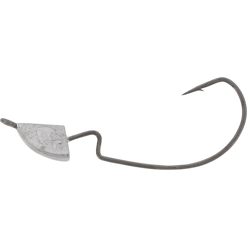lundgrensfiske1653743
