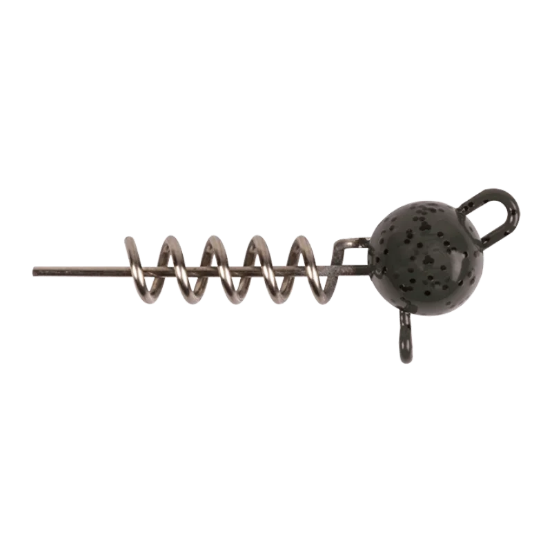lundgrensfiske1654024