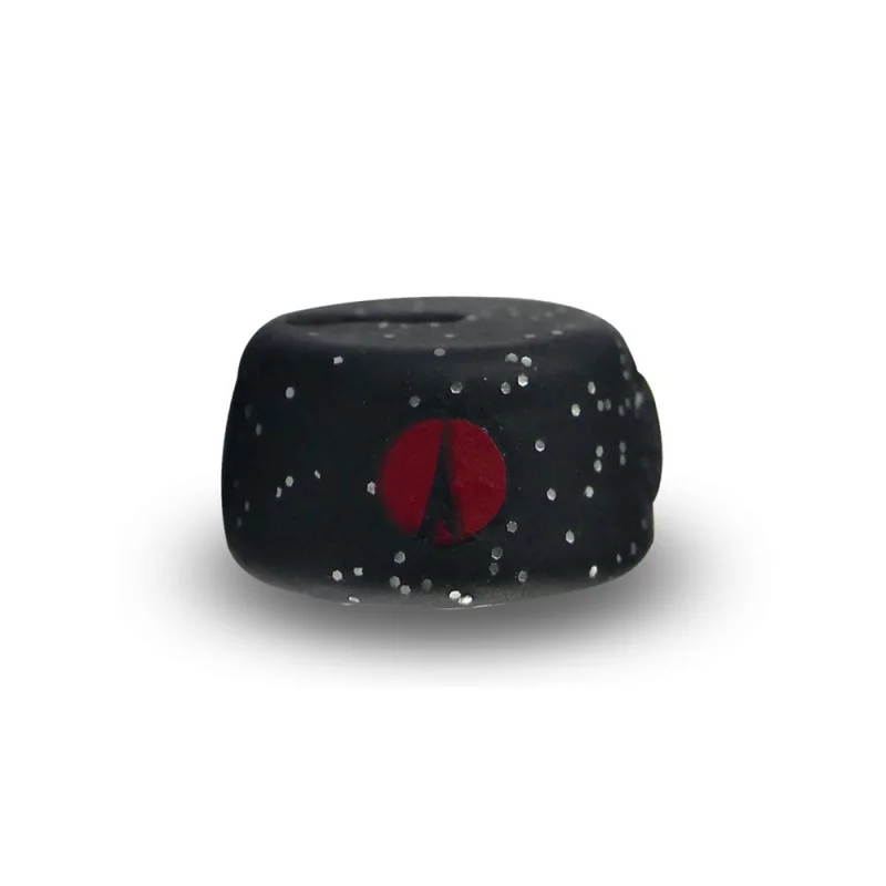 lundgrensfiske1654655