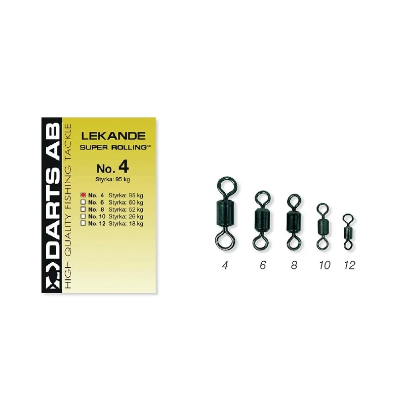 lundgrensfiske1656027