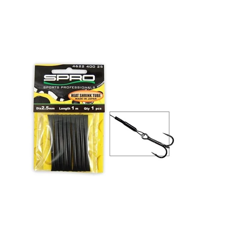 lundgrensfiske1656933