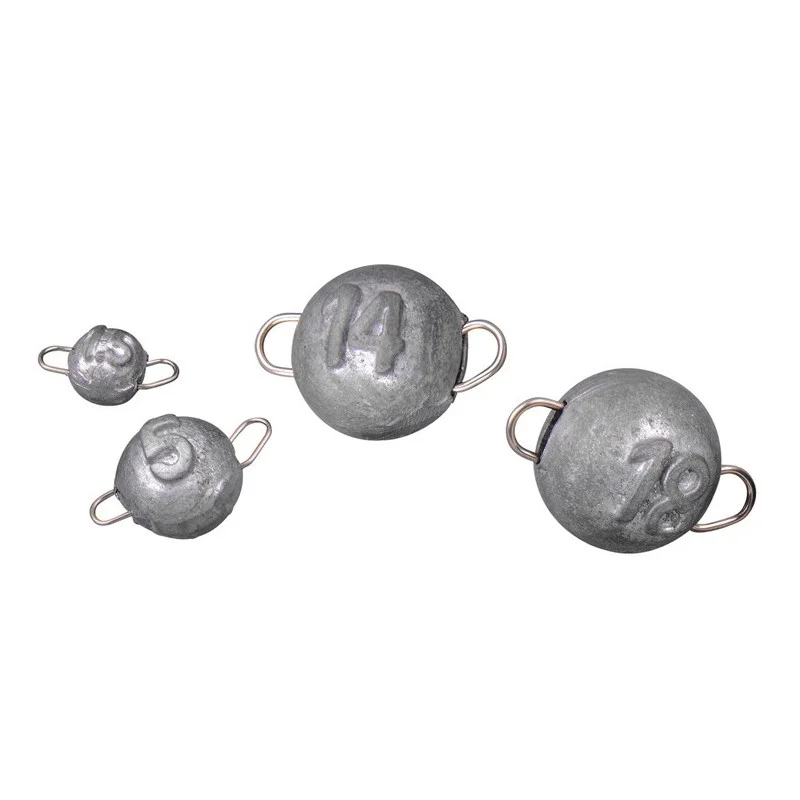 lundgrensfiske1657332