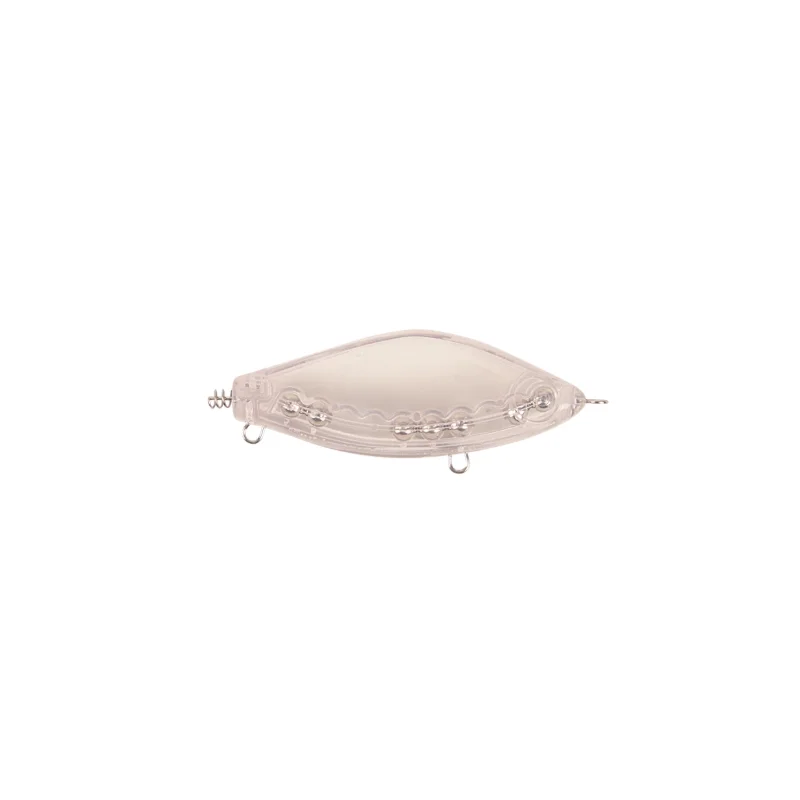 lundgrensfiske1657682