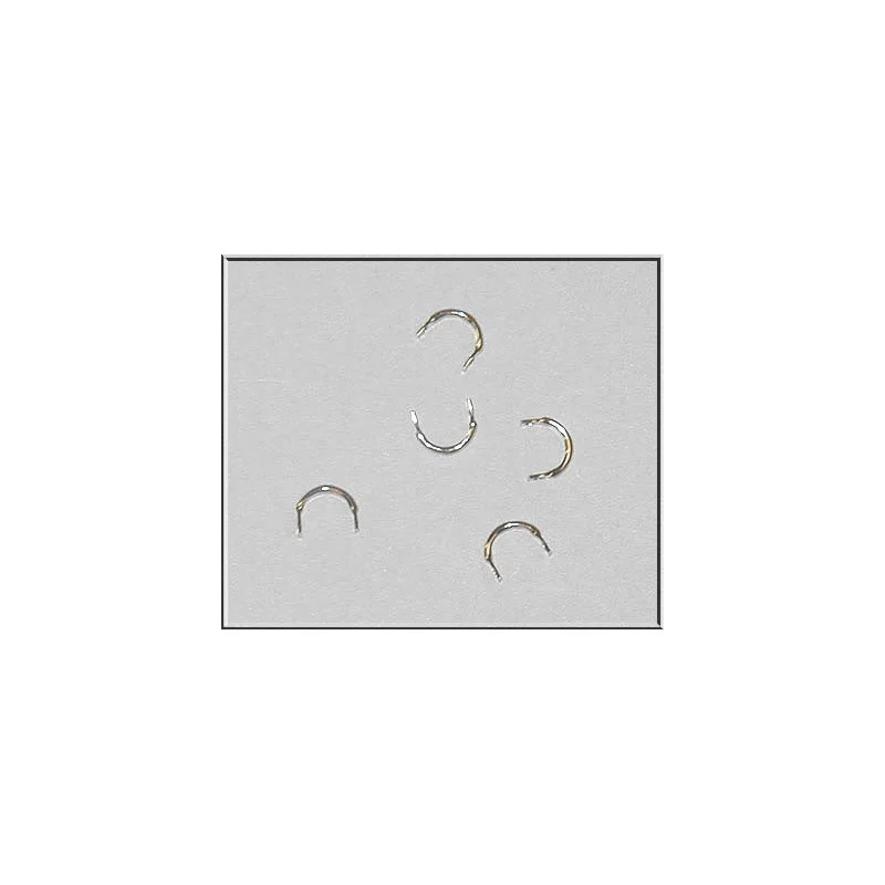 lundgrensfiske1658068