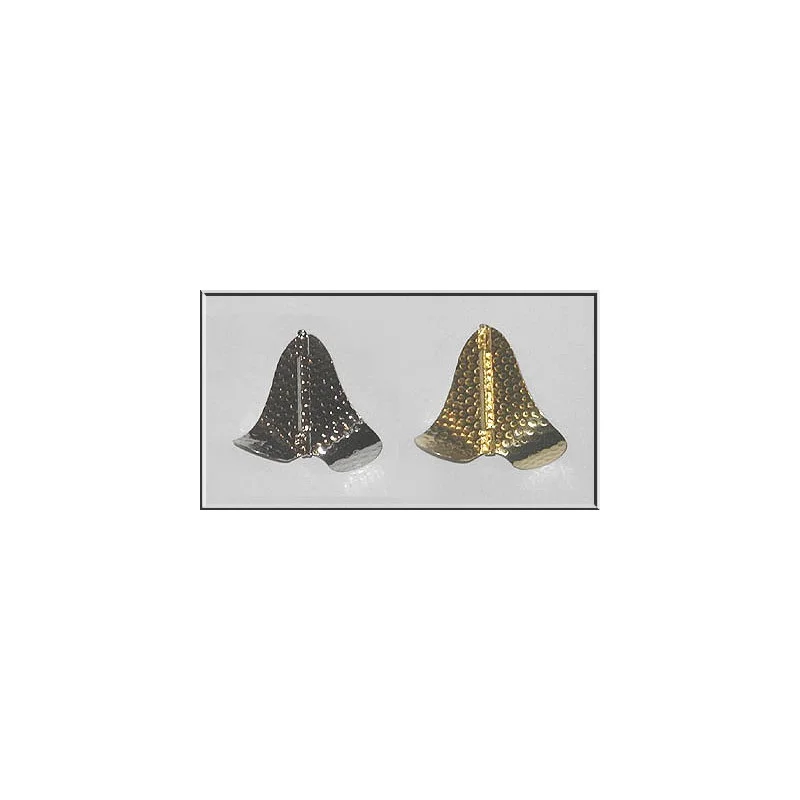 lundgrensfiske1658164