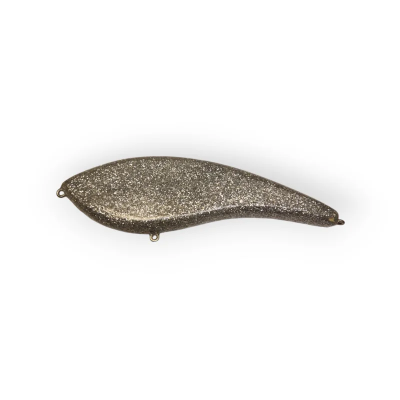 lundgrensfiske1658185