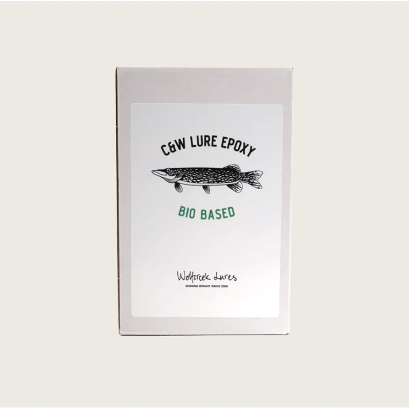lundgrensfiske1658326