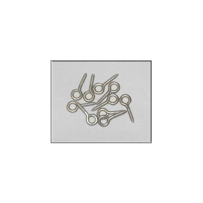 lundgrensfiske1658361