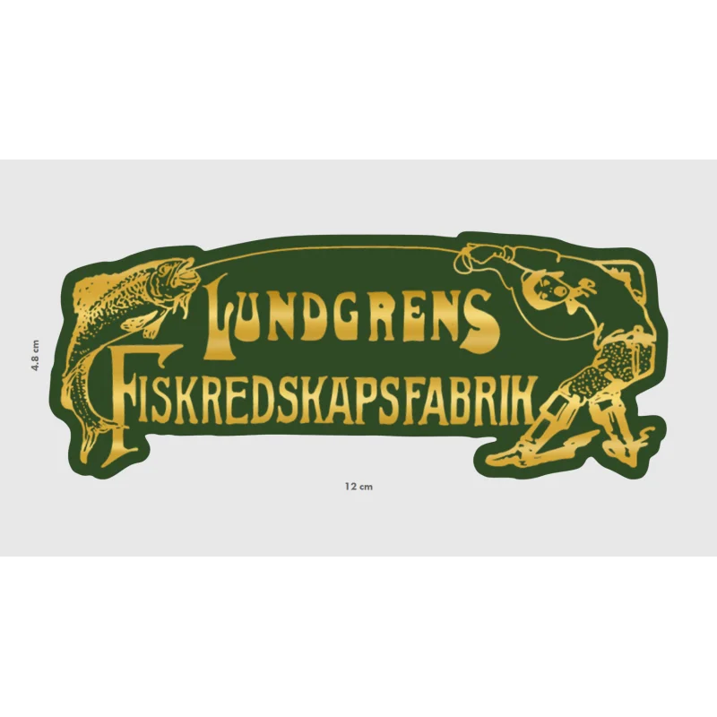 lundgrensfiske1660029