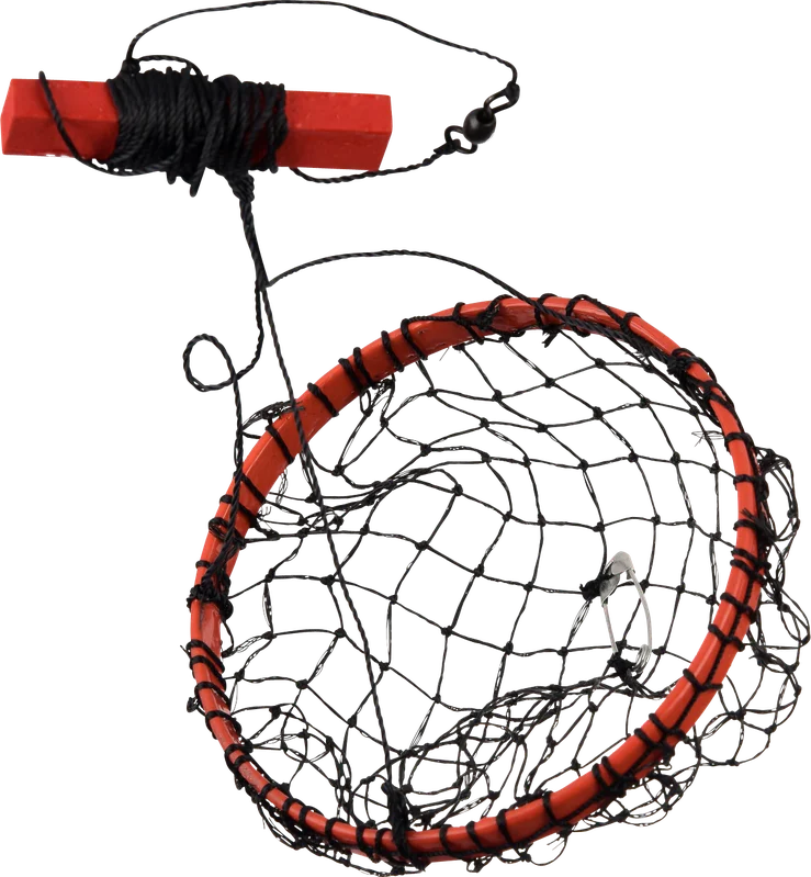outfishing1634869