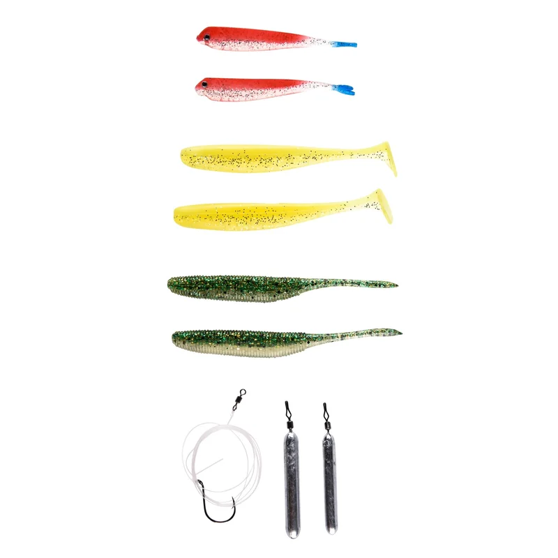 outfishing1635793