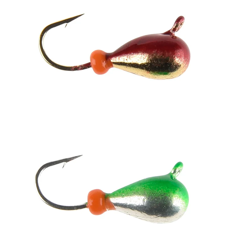 outfishing1637546