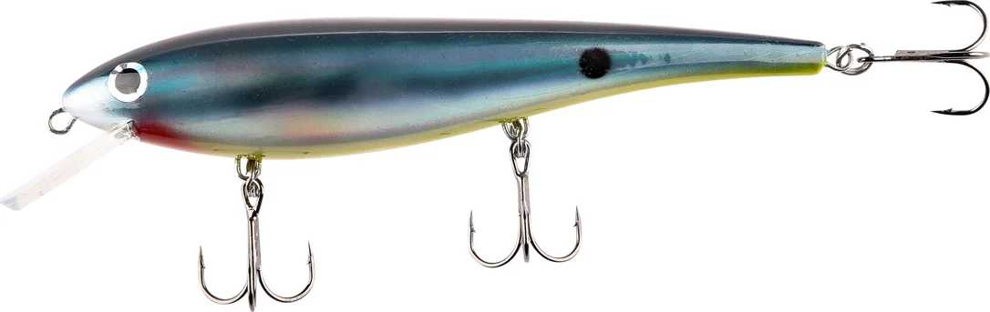 outfishing1637855