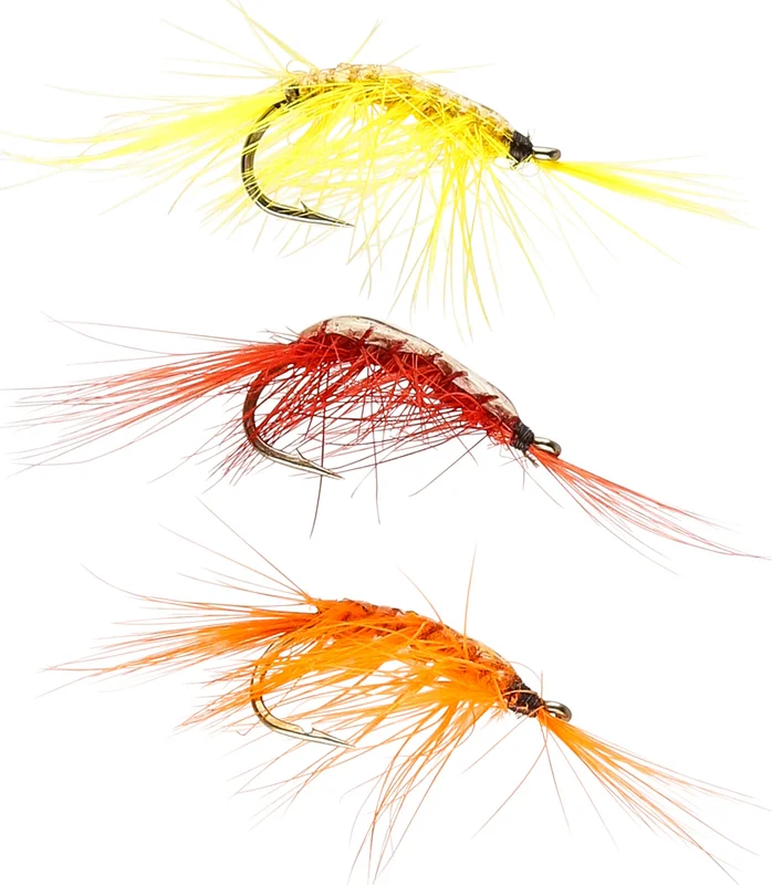 outfishing1638525