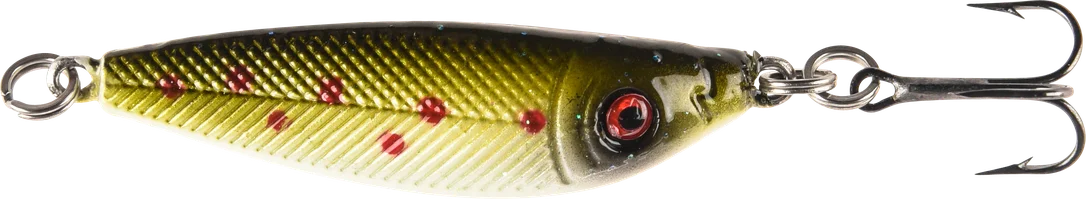 outfishing1638878