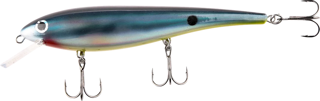 outfishing1639049