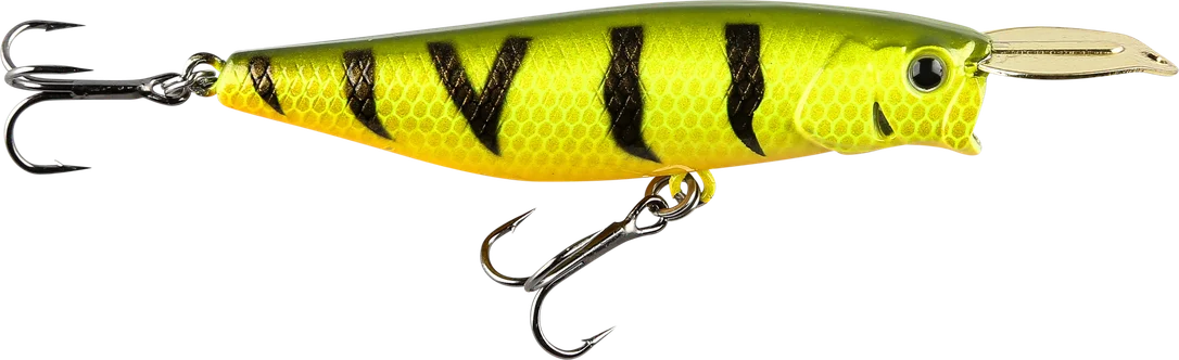 outfishing1640995
