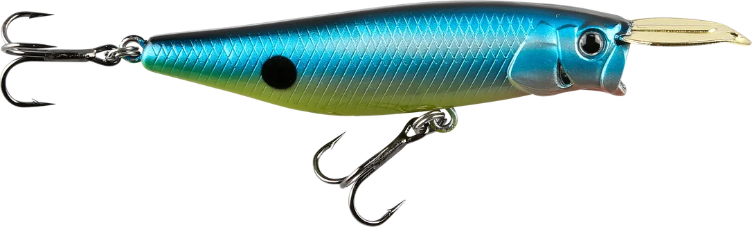outfishing1641004