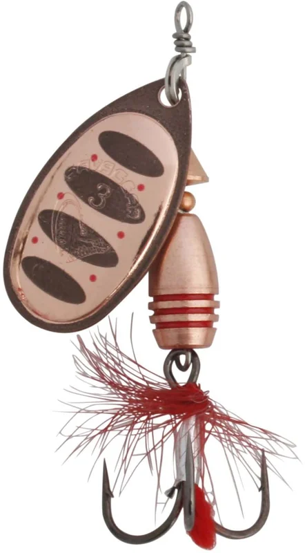 outfishing1641700