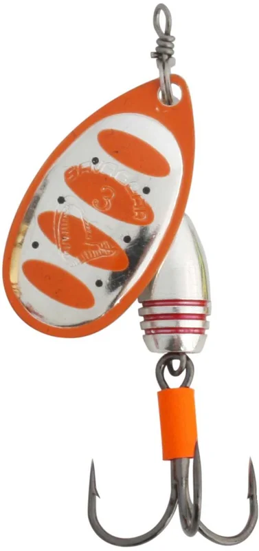 outfishing1641749