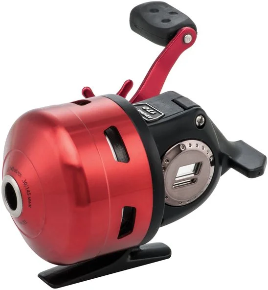 outfishing1643157