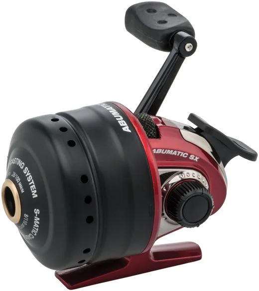 outfishing1643161