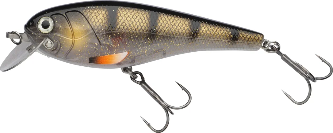 outfishing1643206