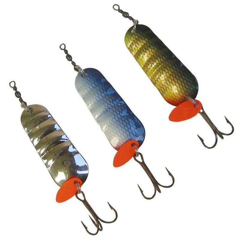 outfishing1643233