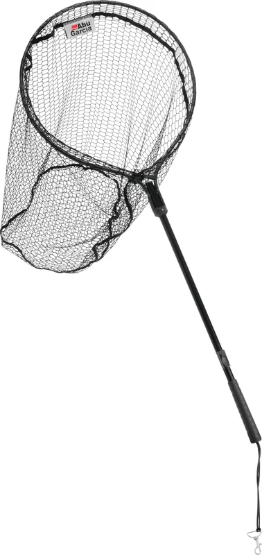 outfishing1643257