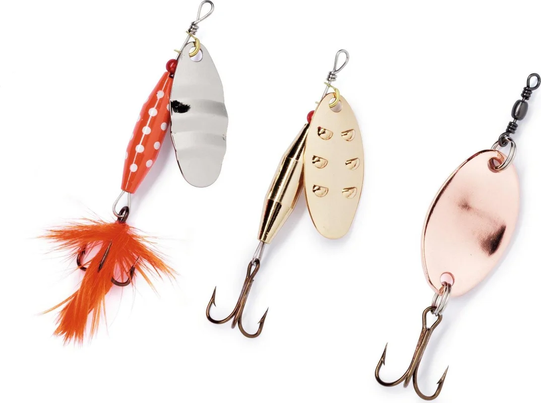 outfishing1643332