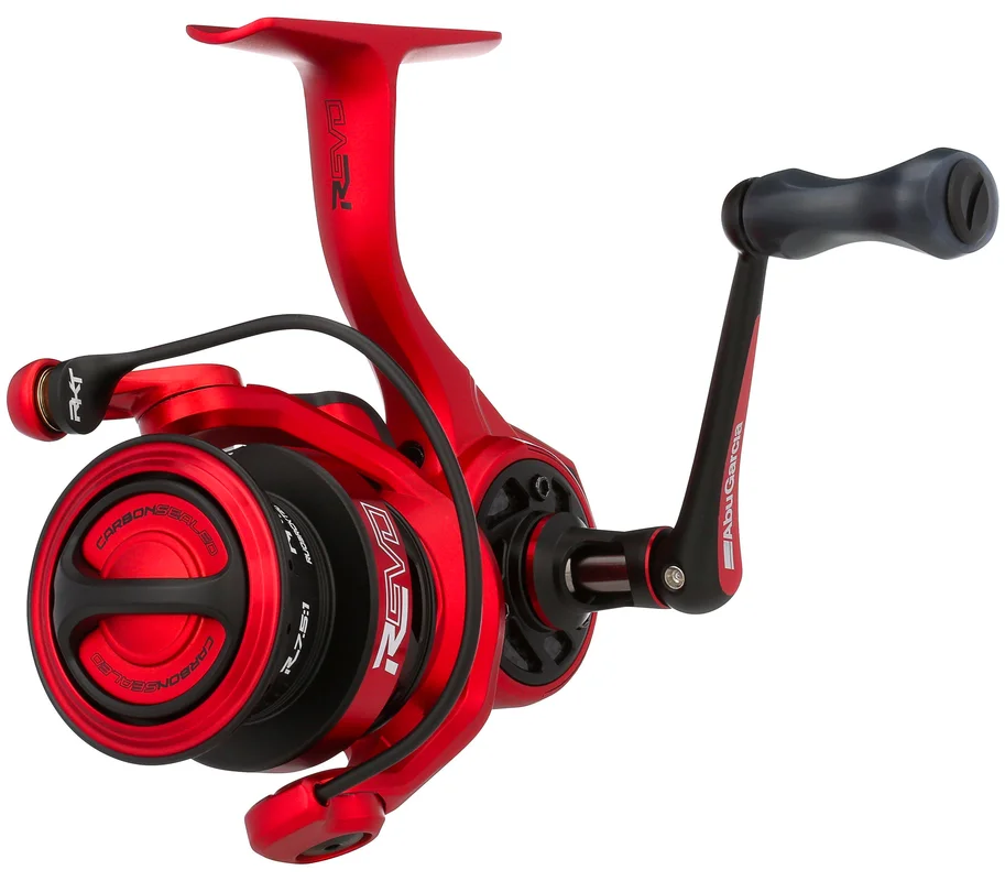 outfishing1643354