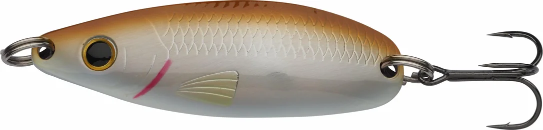 outfishing1643420