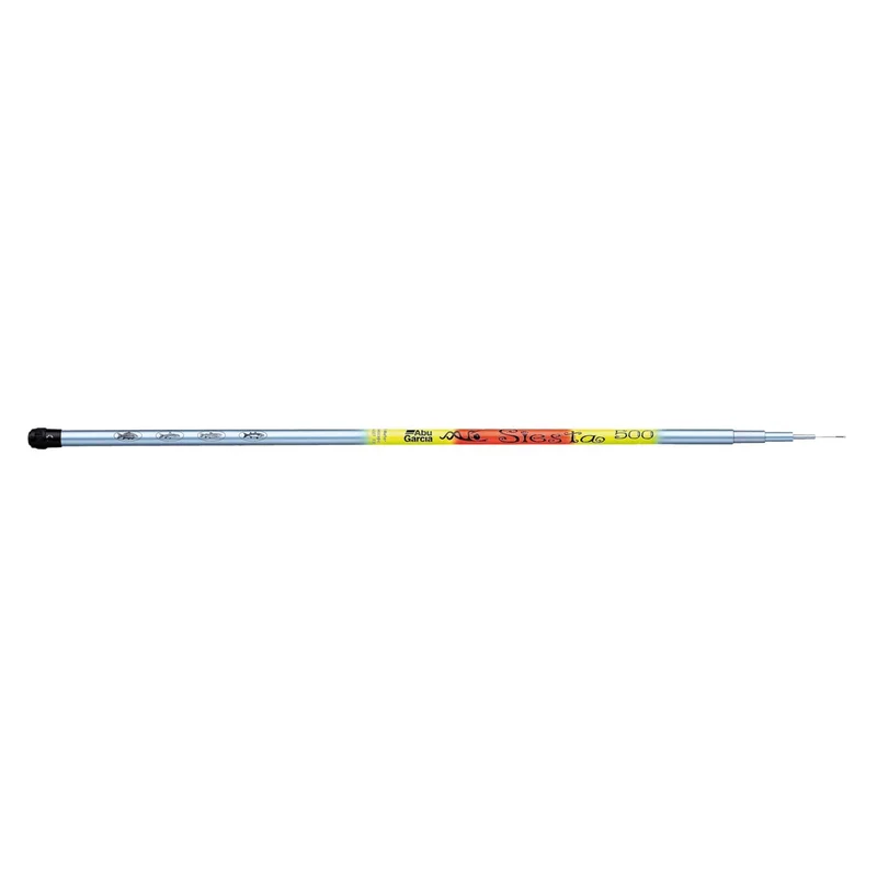 outfishing1643439
