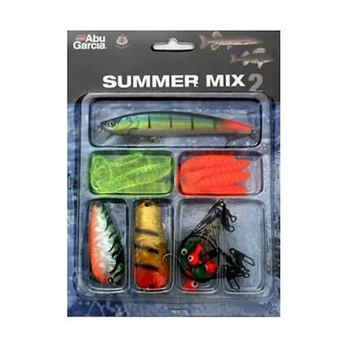 outfishing1643455