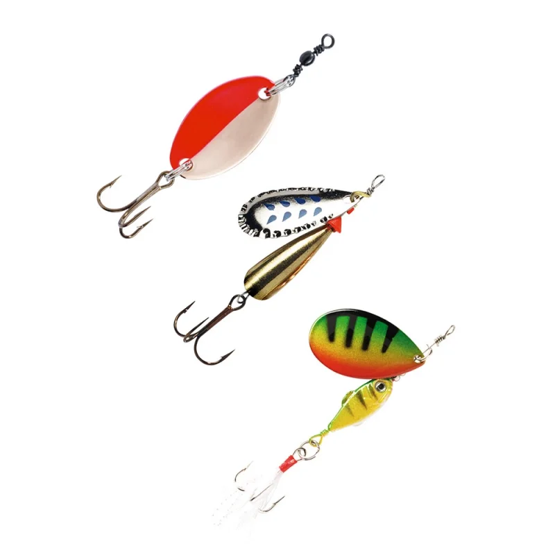 outfishing1643471