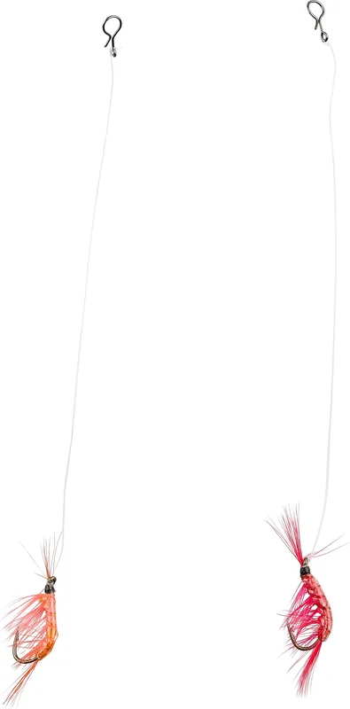 outfishing1645544