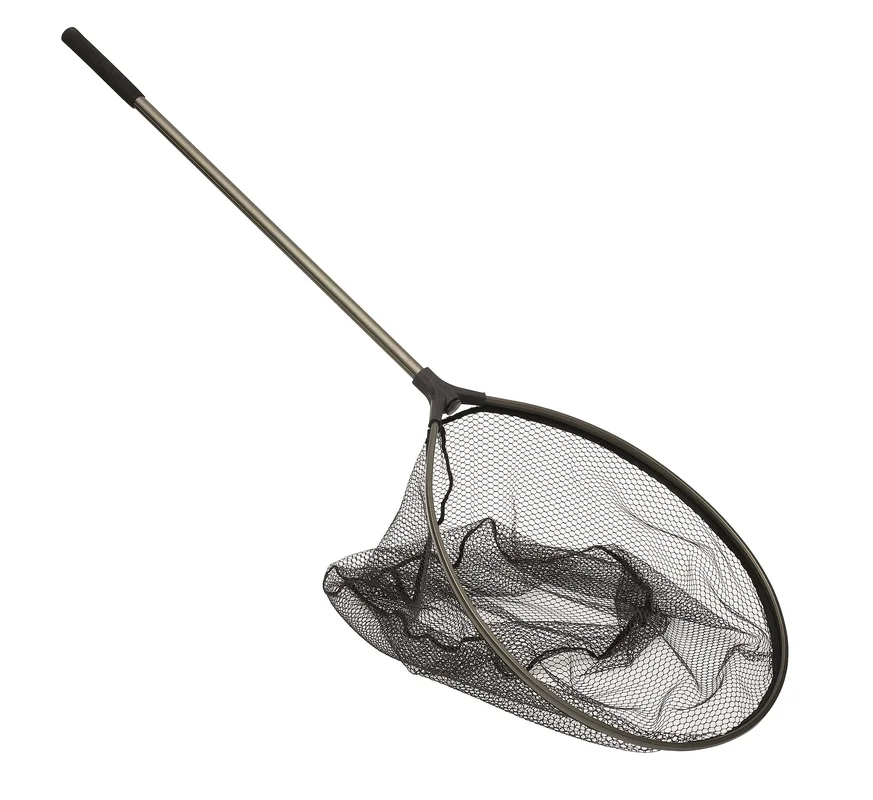 outfishing1646172