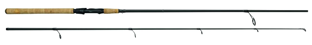 outfishing1646451