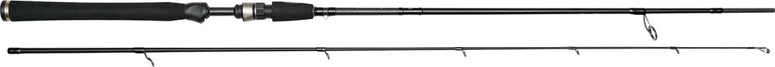 outfishing1646846