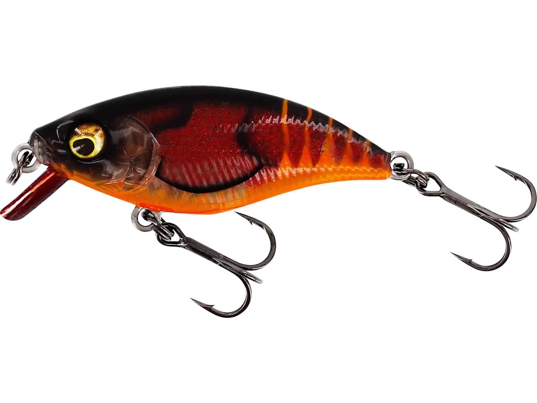outfishing1646884